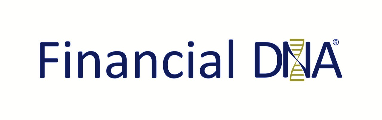 FinancialDNA