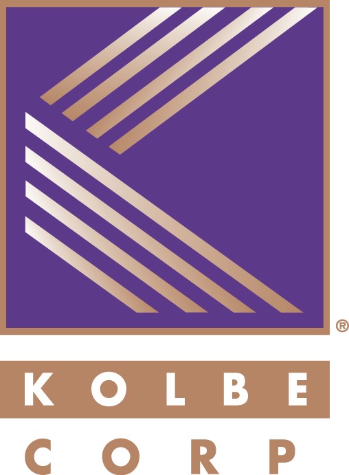 Kolbe Logo