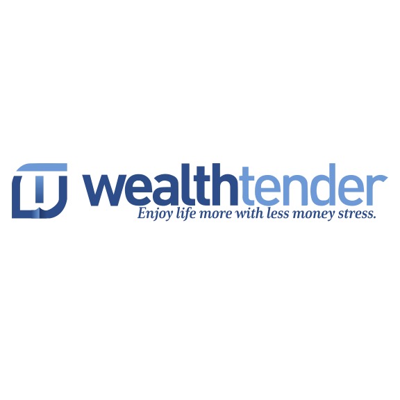 wealthtender logo